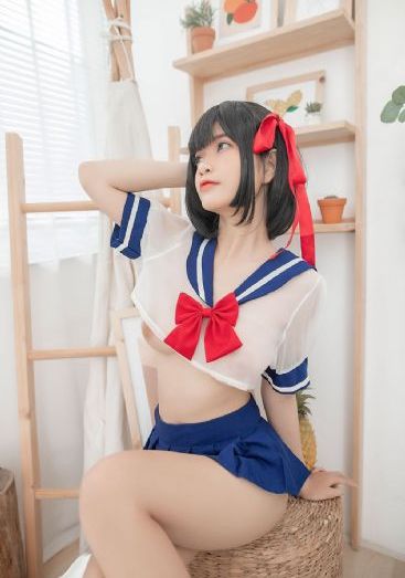 爱爱内含光 电视剧_手机在线看片