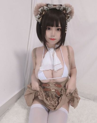 我爱喵星人鞠婧祎_超清在线观看视频