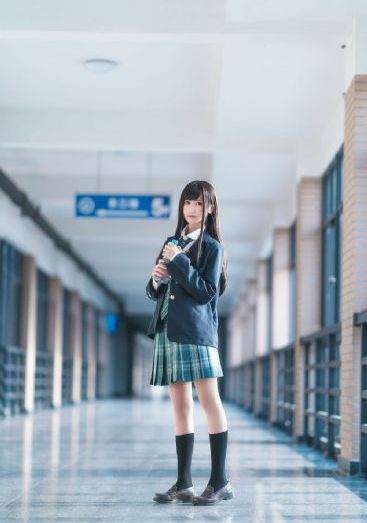 妈妈的朋友5播放_1080在线观看电视
