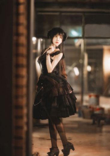 杨贵妃电影免费观看电影完整版_BD英语免费观看视频