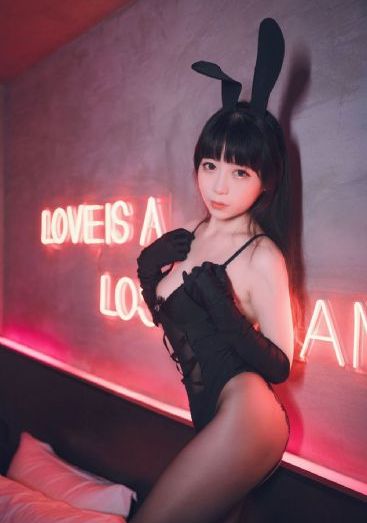 夜晚生活_高清在线观看