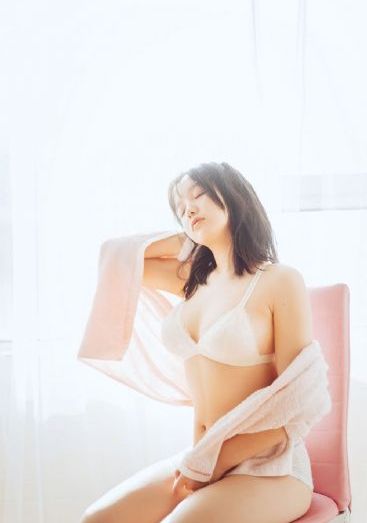 爱在空气中 电视剧_超清在线播放