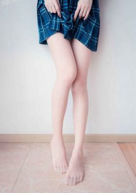玫瑰人生免费观看完整版电视剧_最近国语在线观看