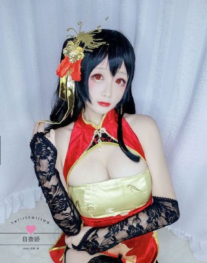凡人修仙转_DVD在线播放观看