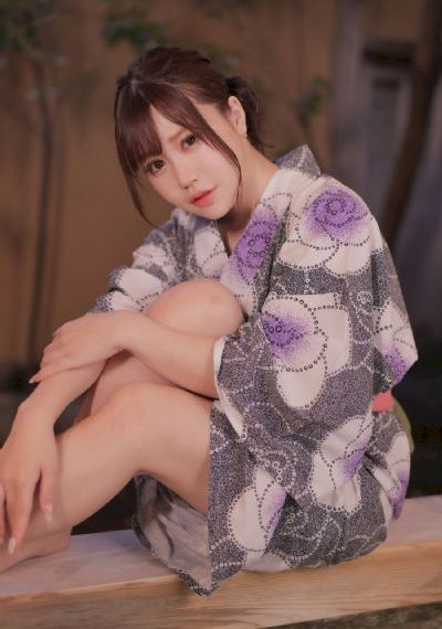 亚洲午夜电影_超清神马在线观看