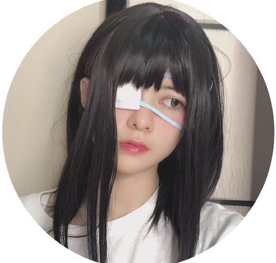 无线观看_蓝光视频大全