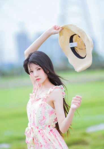 一拳超人第三季免费播放_国产剧动漫在线观看
