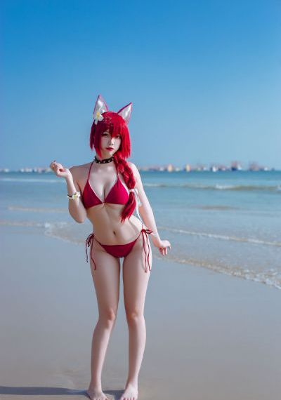 你情我愿 第二季 电视剧_BD日本电影免费
