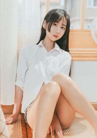 妈妈是超人第三季_BD韩语电影完整版