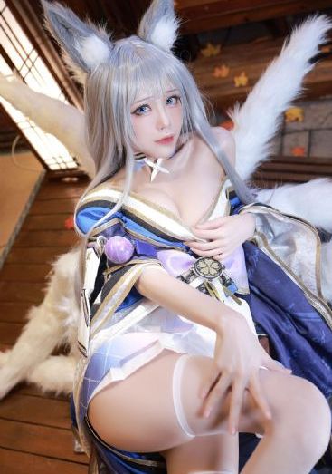 无颜之月在线观看免费全集_国产剧超清在线观看