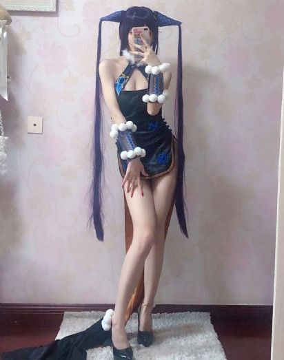 我和黑帮大佬的365天3_720在线播放