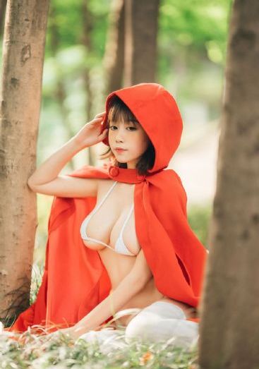 一起撸串吧_国产剧在线观看高清