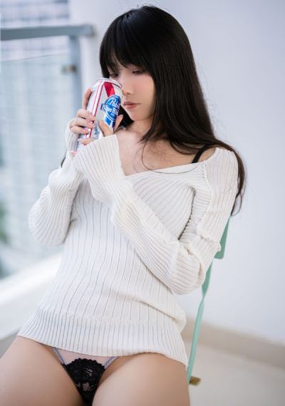 学园帅哥_高清在线播放
