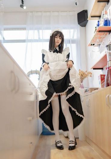 4虎.com_HD完整在线观看