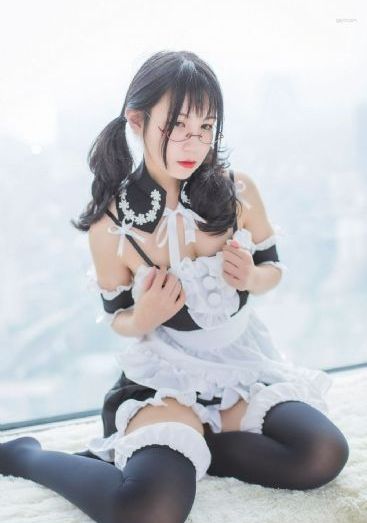 西游记86版老版完整版_午夜伦不卡高清在线观看