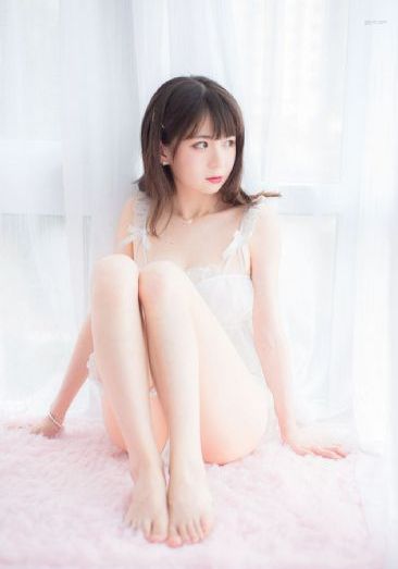 上校夫人的侄女们_高清电影完整版