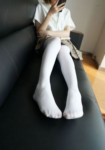 少妇秘密_BD国语超清免费观看