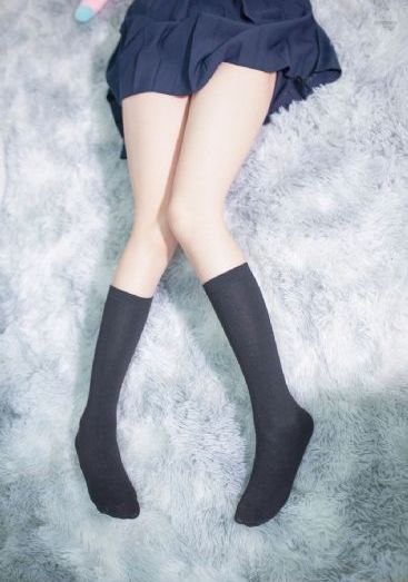 性事电影_DVD高清迅雷在线观看