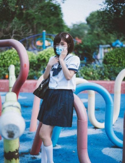 你比星光更美_720免费观看