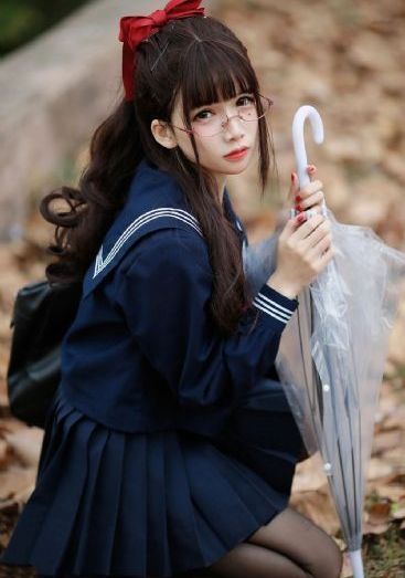 河北彩花未删减在线播放_高清电影免费在线