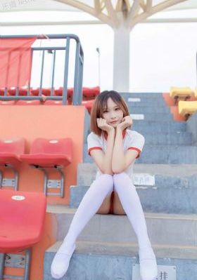 欧美性狂猛xxxxx黑寡妇_4K全集免费播放