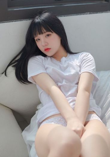 美女的诞生下载全集高清_高清免费高清观看