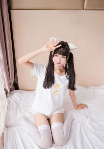 爸爸去哪儿第二季免费完整版_蓝光电影在线看