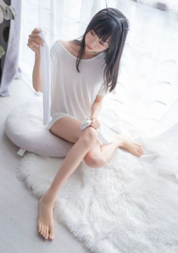 《寒蝉鸣泣之时》动漫_云播放粤语日本成人在线