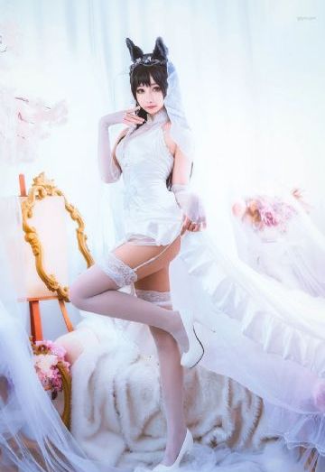 欧美69影院_4K影视在线观看