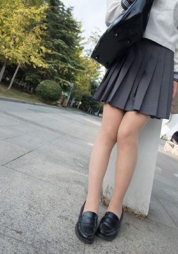 三分之一的情人电影_在线视频网