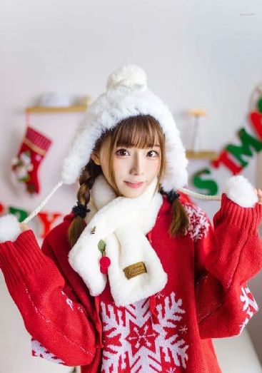 女人本色电影免费看_BD英语最新电影在线观看