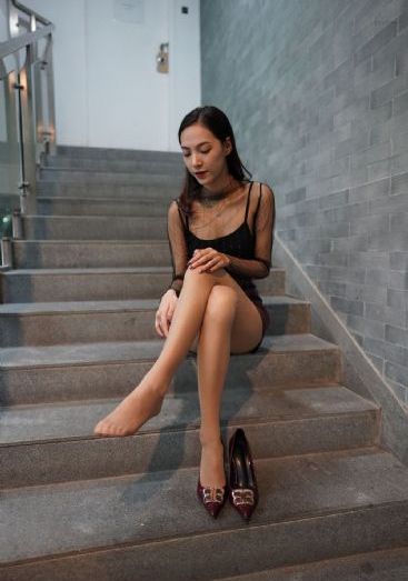 胜算电视剧免费完整版在线观看_超清高清在线