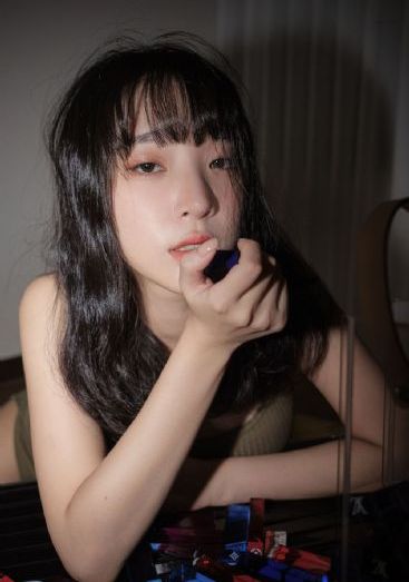 延禧攻略全集免费观看高清_蓝光免费播放