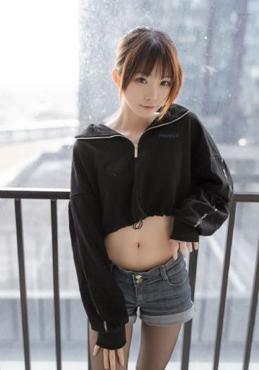 《钢索危情》_720动漫免费观看