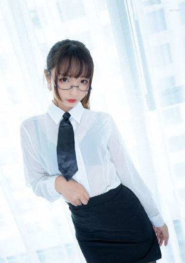 女友年轻的继牳2_BD韩语高清在线