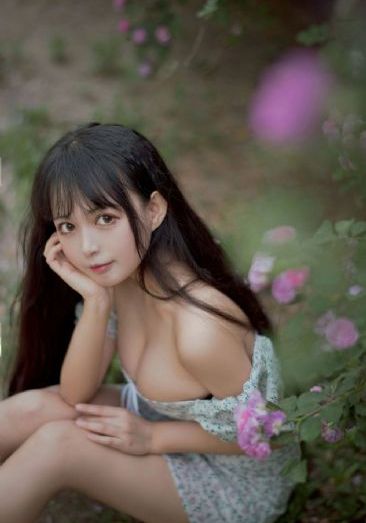 金梅瓶电影_BD韩语高清完整版播放