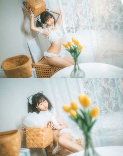 黄石第五季在线观看_剧情片高清迅雷在线观看