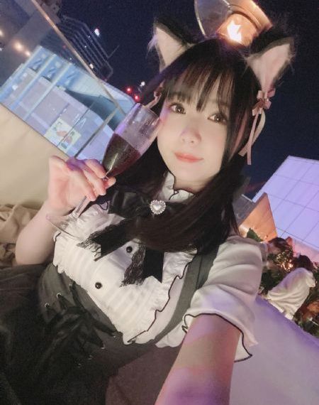 vip免费_BD免费观看