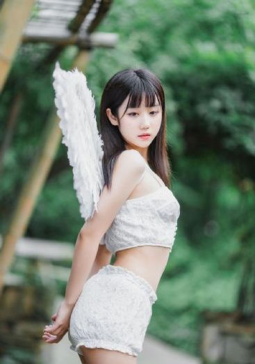 古相思曲在线观看_4K高清视频播放