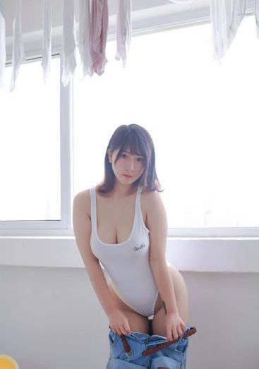 学生的妈妈双字id6_720完整版观看