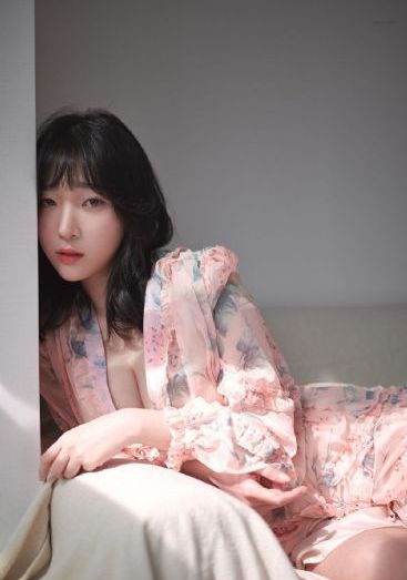 新妈妈3在线观看_BD在线视频播放