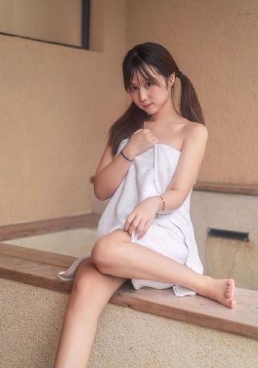 死囚大逃杀免费完整版在线观看_BD英语电影在线看