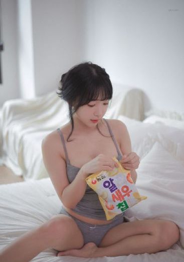 韩国伦理电影年轻的嫂子_日本成人在线