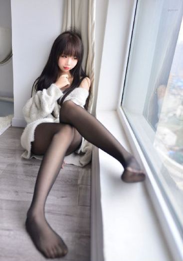 人民的名义免费_DVD在线观看高清