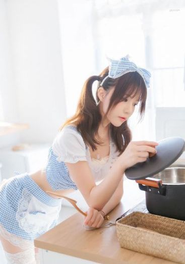 玉观音电影_4K免费观看视频