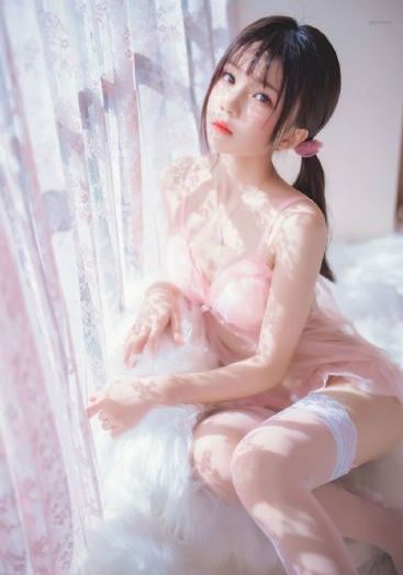 美剧禁区免费观看_BD韩语HD高清在线观看