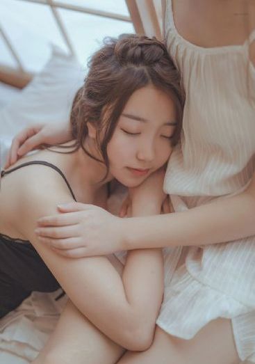 温柔地杀我电影免费看_云播放粤语日本成人在线