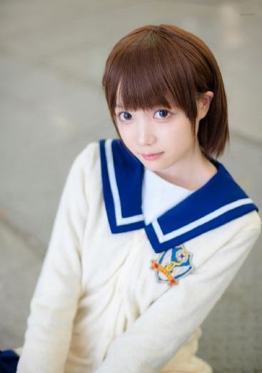 波多野结衣家庭教师3_1080P在线播放观看