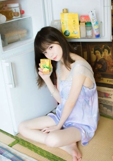 雪野莉子_1080高清视频观看