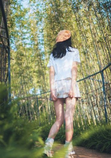 国产女人视频_BD最新电影在线观看